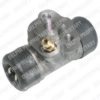 TOYOT 4755O32O1O Wheel Brake Cylinder